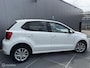 Volkswagen Polo 1.2 TSI Comfortline Business R
