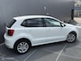 Volkswagen Polo 1.2 TSI Comfortline Business R