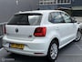 Volkswagen Polo 1.2 TSI Comfortline Business R