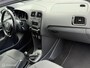 Volkswagen Polo 1.2 TSI Comfortline Business R