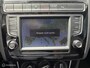 Volkswagen Polo 1.2 TSI Comfortline Business R