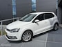 Volkswagen Polo 1.2 TSI Comfortline Business R