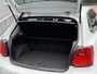 Volkswagen Polo 1.2 TSI Comfortline Business R