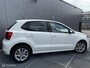 Volkswagen Polo 1.2 TSI Comfortline Business R