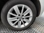 Volkswagen Polo 1.2 TSI Comfortline Business R