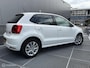 Volkswagen Polo 1.2 TSI Comfortline Business R