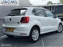 Volkswagen Polo 1.2 TSI Comfortline Business R