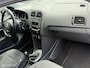 Volkswagen Polo 1.2 TSI Comfortline Business R