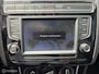 Volkswagen Polo 1.2 TSI Comfortline Business R