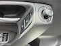Volkswagen Polo 1.2 TSI Comfortline Business R