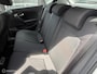 Volkswagen Polo 1.2 TSI Comfortline Business R