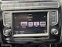 Volkswagen Polo 1.2 TSI Comfortline Business R