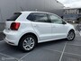 Volkswagen Polo 1.2 TSI Comfortline Business R