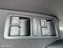 Volkswagen Polo 1.2 TSI Comfortline Business R