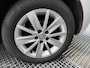 Volkswagen Polo 1.2 TSI Comfortline Business R