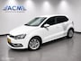 Volkswagen Polo 1.2 TSI Comfortline Business R
