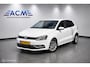 Volkswagen Polo 1.2 TSI Comfortline Business R