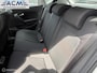 Volkswagen Polo 1.2 TSI Comfortline Business R