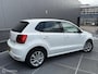 Volkswagen Polo 1.2 TSI Comfortline Business R