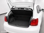 Volkswagen Polo 1.2 TSI Comfortline Business R