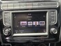 Volkswagen Polo 1.2 TSI Comfortline Business R
