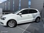 Volkswagen Polo 1.2 TSI Comfortline Business R