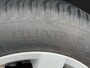 Volkswagen Polo 1.2 TSI Comfortline Business R