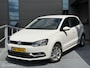 Volkswagen Polo 1.2 TSI Comfortline Business R