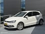 Volkswagen Polo 1.2 TSI Comfortline Business R