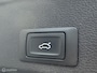 Volkswagen Polo 1.2 TSI Comfortline Business R