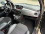 Fiat 500 1.4-16V Sport byDiesel Panoramadak Airco Apk Nap