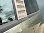 Fiat 500 1.4-16V Sport byDiesel Panoramadak Airco Apk Nap