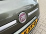 Fiat 500 1.4-16V Sport byDiesel Panoramadak Airco Apk Nap