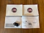 Fiat 500 1.4-16V Sport byDiesel Panoramadak Airco Apk Nap