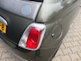 Fiat 500 1.4-16V Sport byDiesel Panoramadak Airco Apk Nap