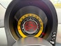 Fiat 500 1.4-16V Sport byDiesel Panoramadak Airco Apk Nap