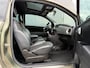 Fiat 500 1.4-16V Sport byDiesel Panoramadak Airco Apk Nap