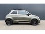 Fiat 500 1.4-16V Sport byDiesel Panoramadak Airco Apk Nap