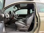 Fiat 500 1.4-16V Sport byDiesel Panoramadak Airco Apk Nap