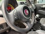 Fiat 500 1.4-16V Sport byDiesel Panoramadak Airco Apk Nap
