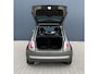 Fiat 500 1.4-16V Sport byDiesel Panoramadak Airco Apk Nap