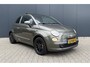 Fiat 500 1.4-16V Sport byDiesel Panoramadak Airco Apk Nap