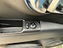 Fiat 500 1.4-16V Sport byDiesel Panoramadak Airco Apk Nap