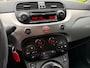Fiat 500 1.4-16V Sport byDiesel Panoramadak Airco Apk Nap