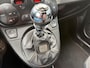 Fiat 500 1.4-16V Sport byDiesel Panoramadak Airco Apk Nap