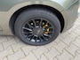 Fiat 500 1.4-16V Sport byDiesel Panoramadak Airco Apk Nap