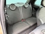 Fiat 500 1.4-16V Sport byDiesel Panoramadak Airco Apk Nap