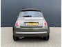 Fiat 500 1.4-16V Sport byDiesel Panoramadak Airco Apk Nap
