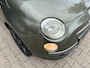 Fiat 500 1.4-16V Sport byDiesel Panoramadak Airco Apk Nap