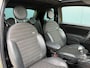 Fiat 500 1.4-16V Sport byDiesel Panoramadak Airco Apk Nap